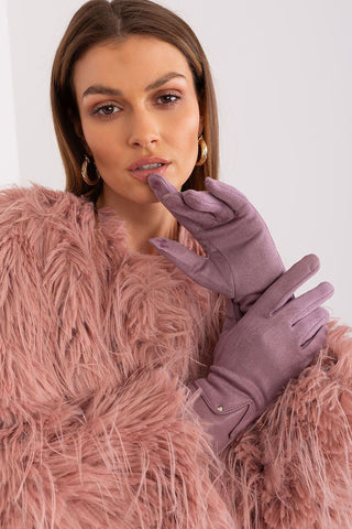 Gloves | Spago Fashion