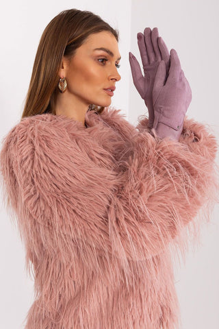 Gloves | Spago Fashion