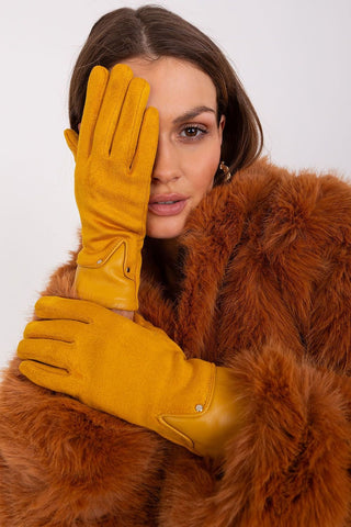 Gloves | Spago Fashion