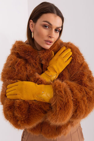 Gloves | Spago Fashion