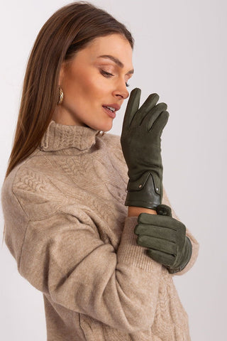 Gloves | Spago Fashion