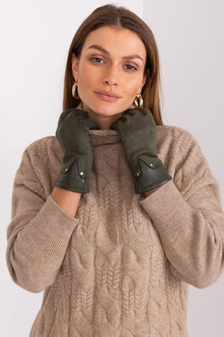 Gloves | Spago Fashion