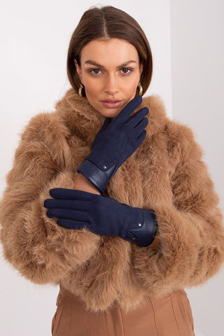 Gloves | Spago Fashion