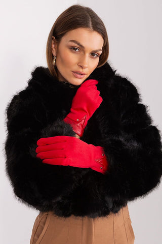 Gloves | Spago Fashion