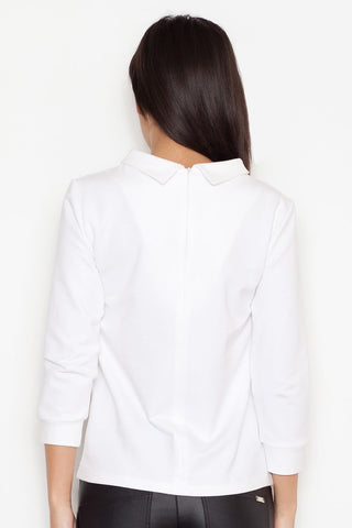 Blouse | Spago Fashion