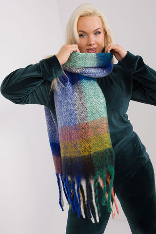 Shawl | Spago Fashion