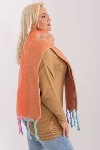 Shawl | Spago Fashion