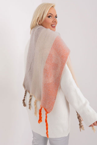 Shawl | Spago Fashion