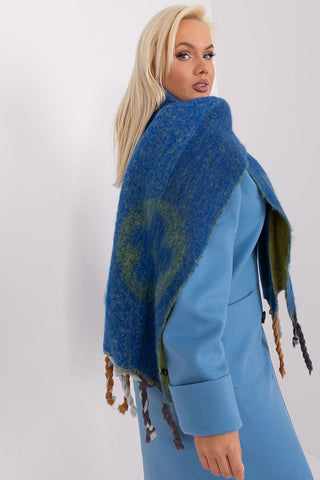 Shawl | Spago Fashion