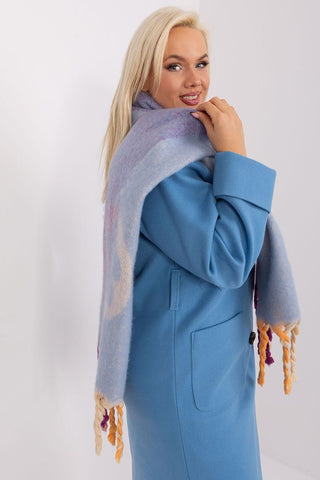 Shawl | Spago Fashion