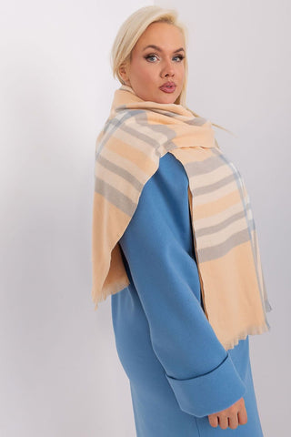 Shawl | Spago Fashion