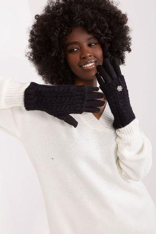 Gloves | Spago Fashion