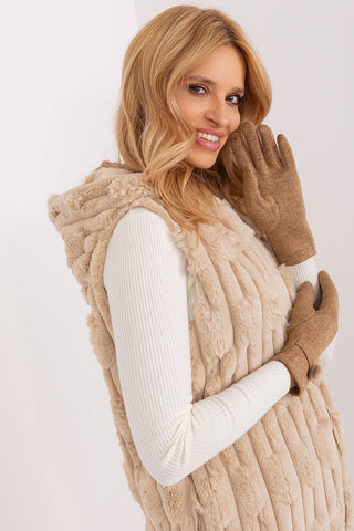 Gloves | Spago Fashion