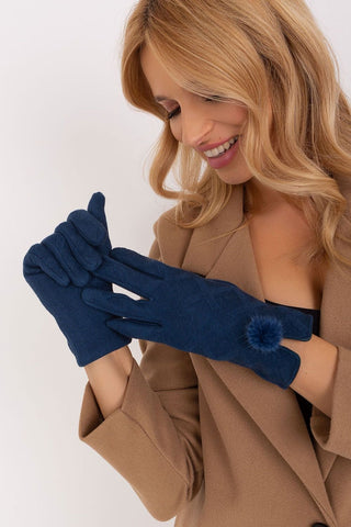 Gloves | Spago Fashion