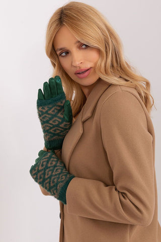 Gloves | Spago Fashion