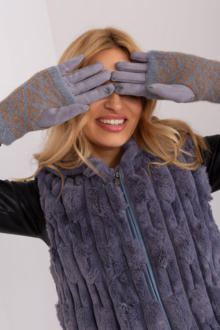 Gloves | Spago Fashion