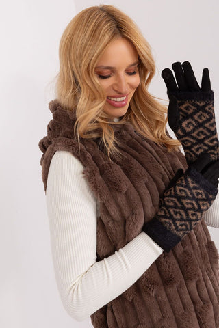 Gloves | Spago Fashion