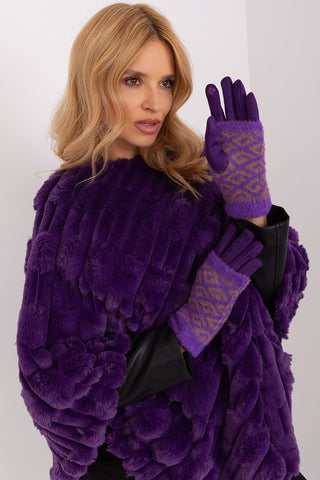 Gloves | Spago Fashion