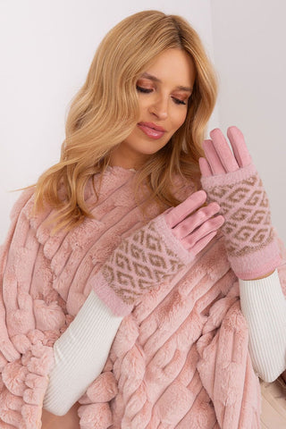 Gloves | Spago Fashion