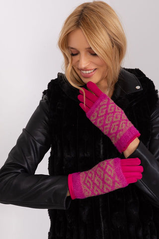 Gloves | Spago Fashion