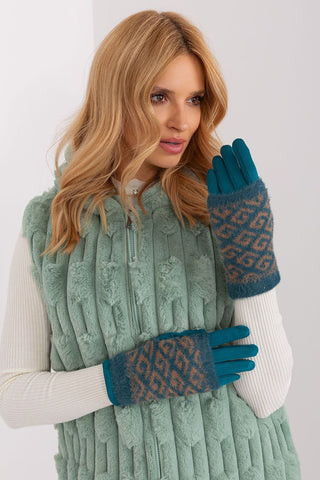 Gloves | Spago Fashion