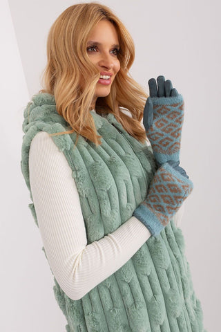 Gloves | Spago Fashion