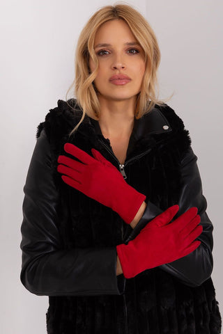 Gloves | Spago Fashion