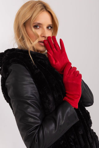 Gloves | Spago Fashion