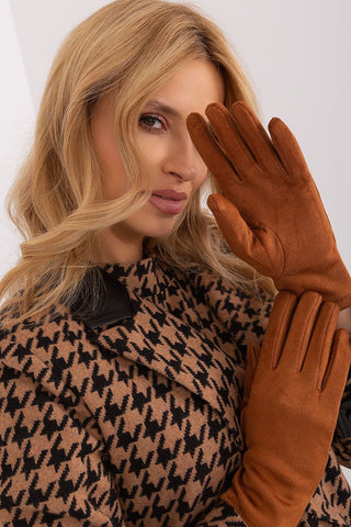 Gloves | Spago Fashion