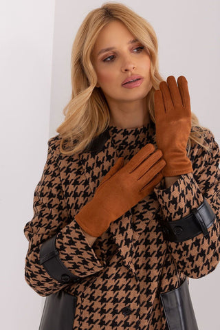 Gloves | Spago Fashion