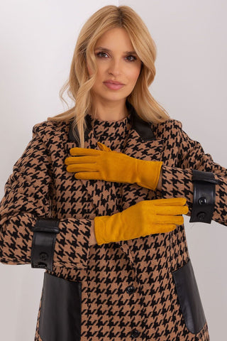 Gloves | Spago Fashion