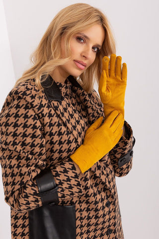 Gloves | Spago Fashion