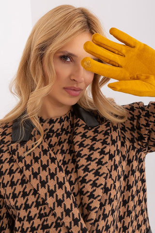 Gloves | Spago Fashion