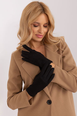 Gloves | Spago Fashion