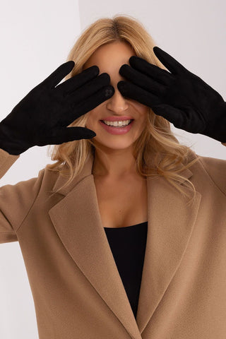 Gloves | Spago Fashion