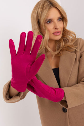 Gloves | Spago Fashion