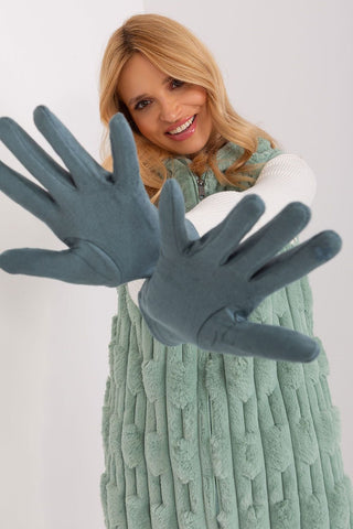 Gloves | Spago Fashion