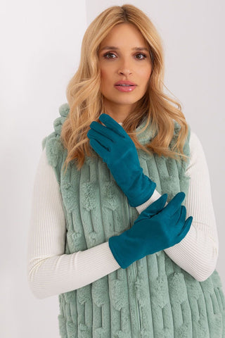 Gloves | Spago Fashion