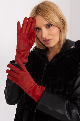 Gloves | Spago Fashion