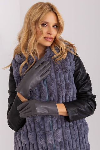 Gloves | Spago Fashion