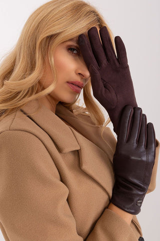 Gloves | Spago Fashion