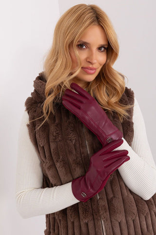 Gloves | Spago Fashion