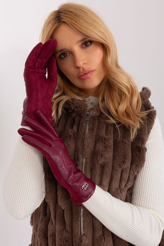 Gloves | Spago Fashion