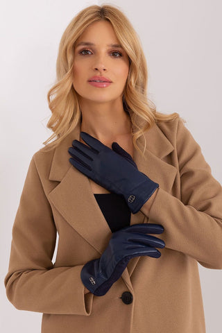 Gloves | Spago Fashion