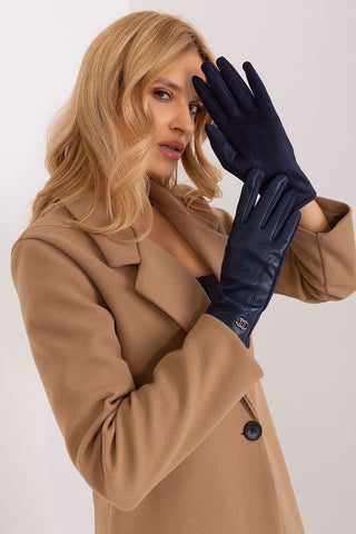 Gloves | Spago Fashion