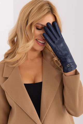 Gloves | Spago Fashion