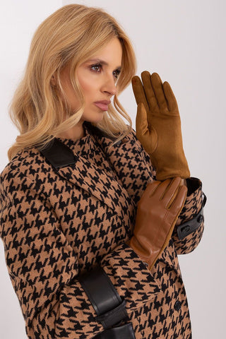 Gloves | Spago Fashion