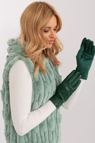 Gloves | Spago Fashion