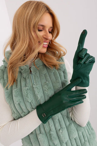 Gloves | Spago Fashion