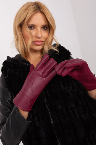 Gloves | Spago Fashion